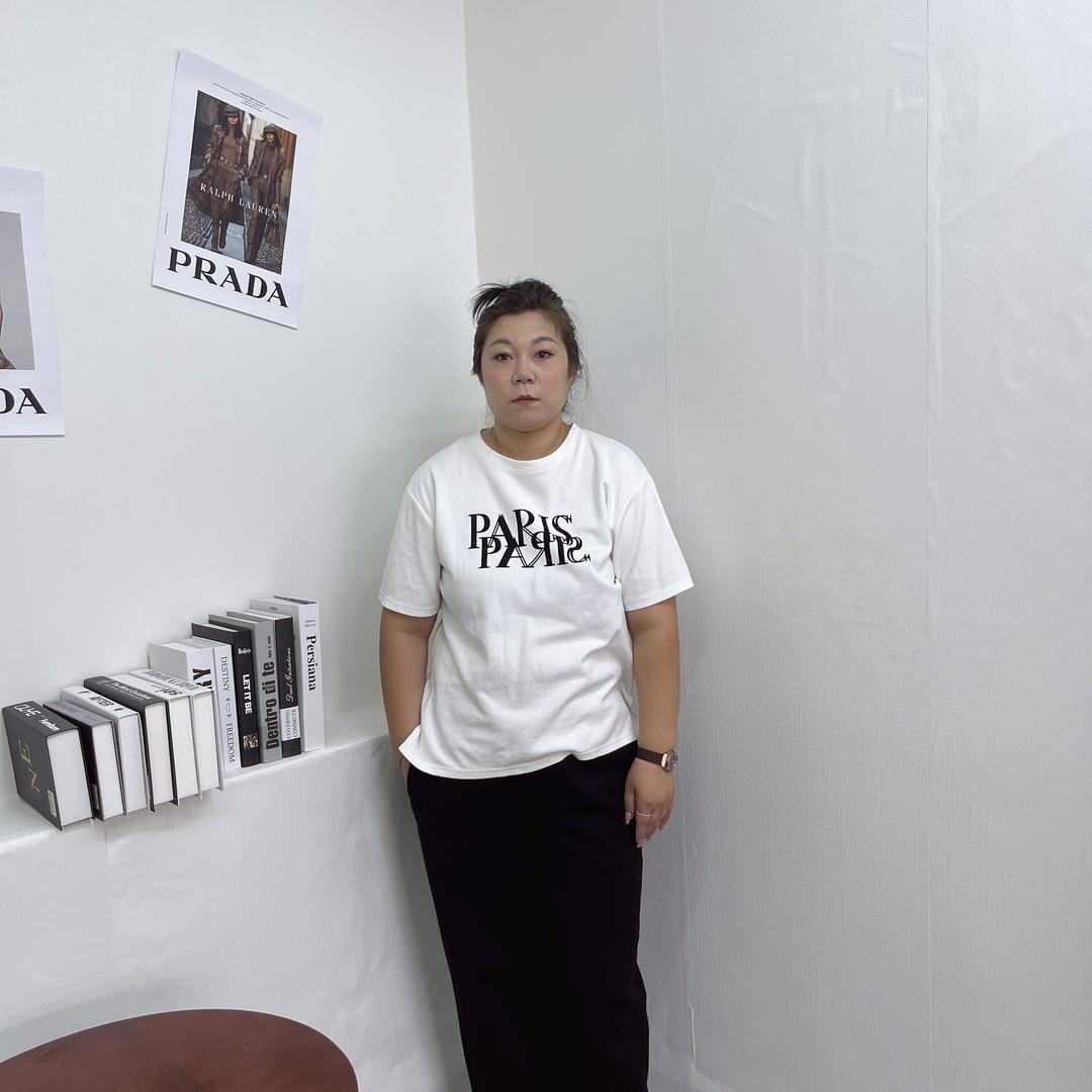 优雅女装集合店（招聘中）