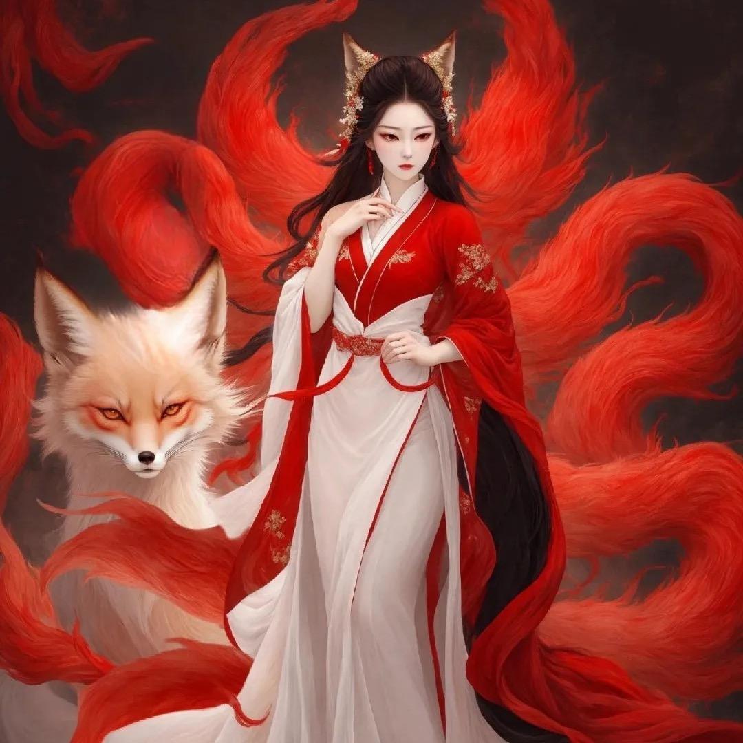 锦云阁青城文化服务