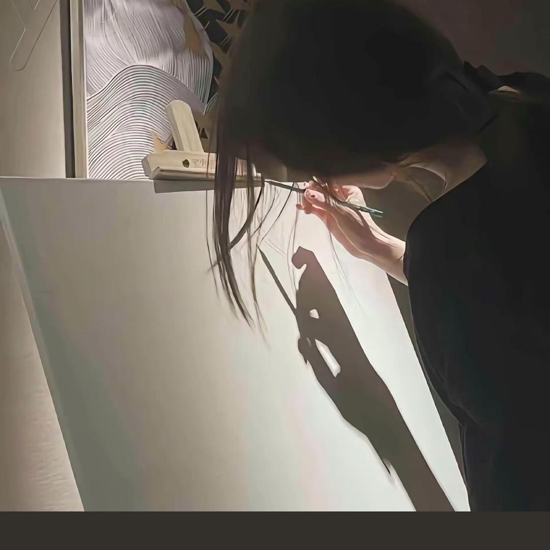 ——————.