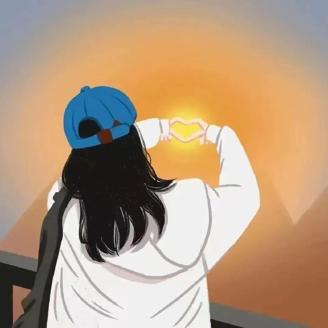 壹~切都好