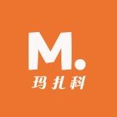 玛扎科软体家具工厂