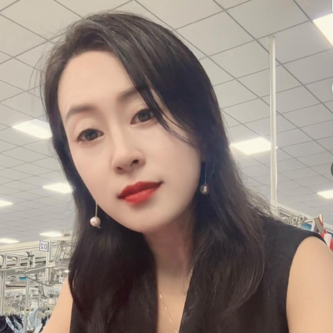 小杨杨💃🏻💃🏻💃🏻