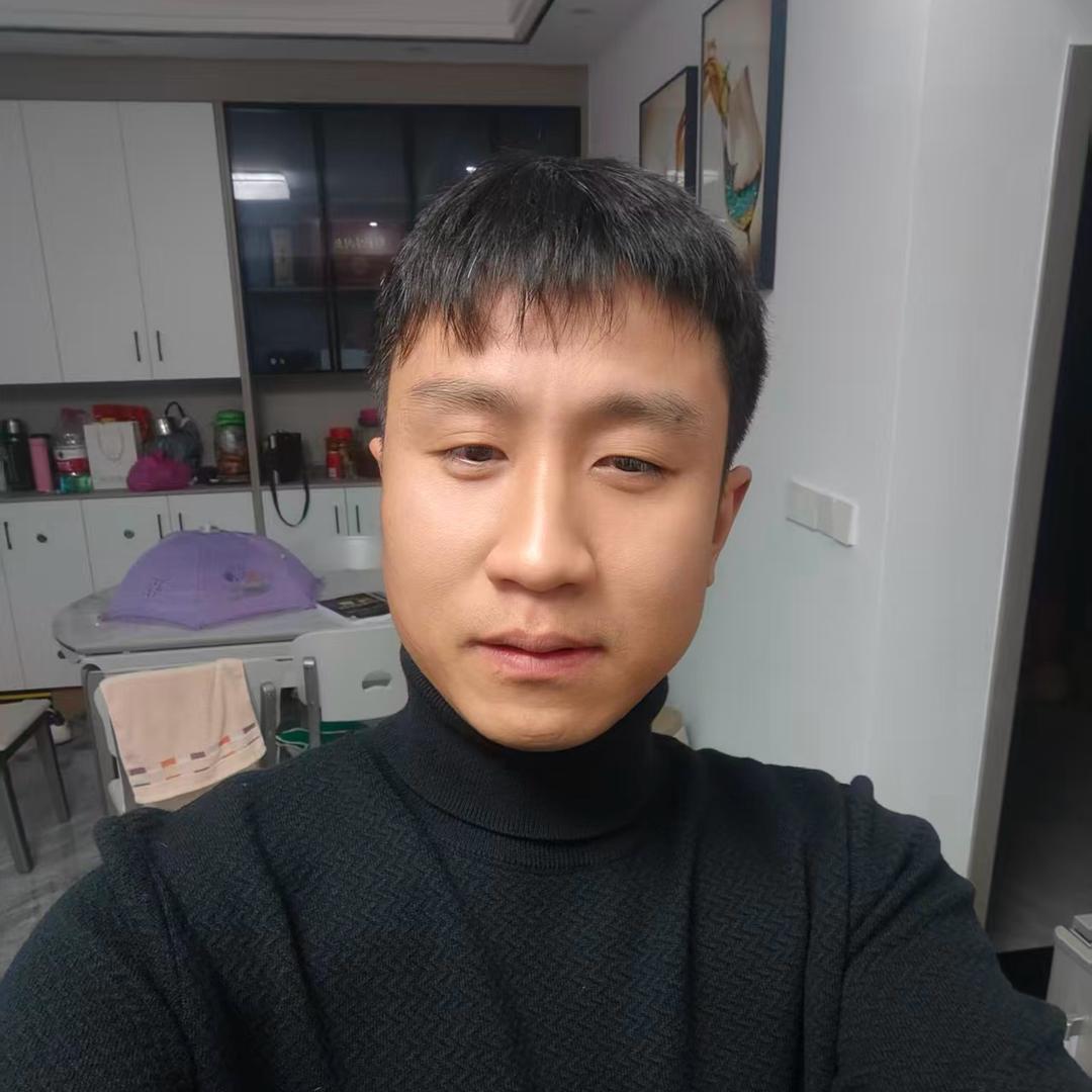 蒲公英的约定