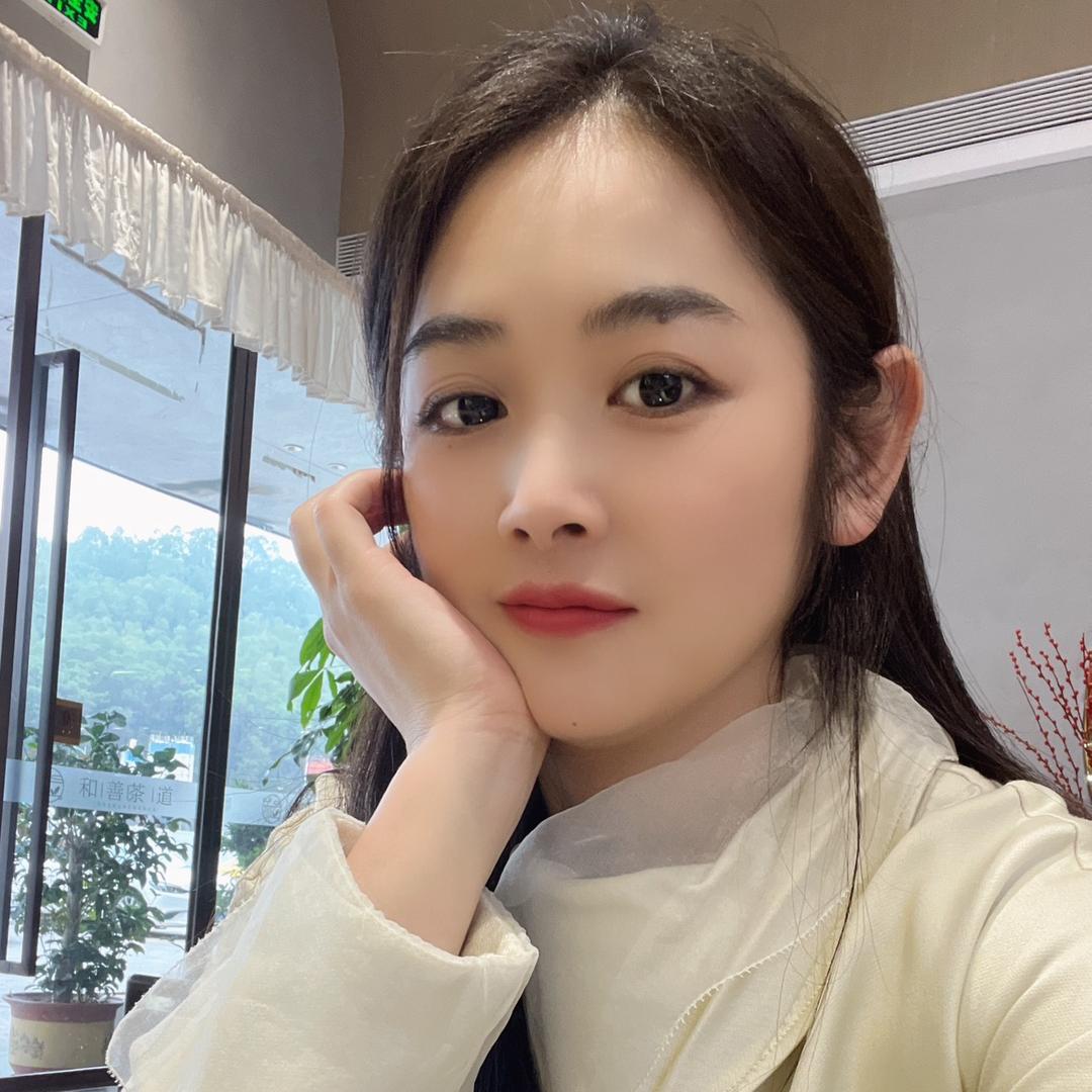 北冥雪儿