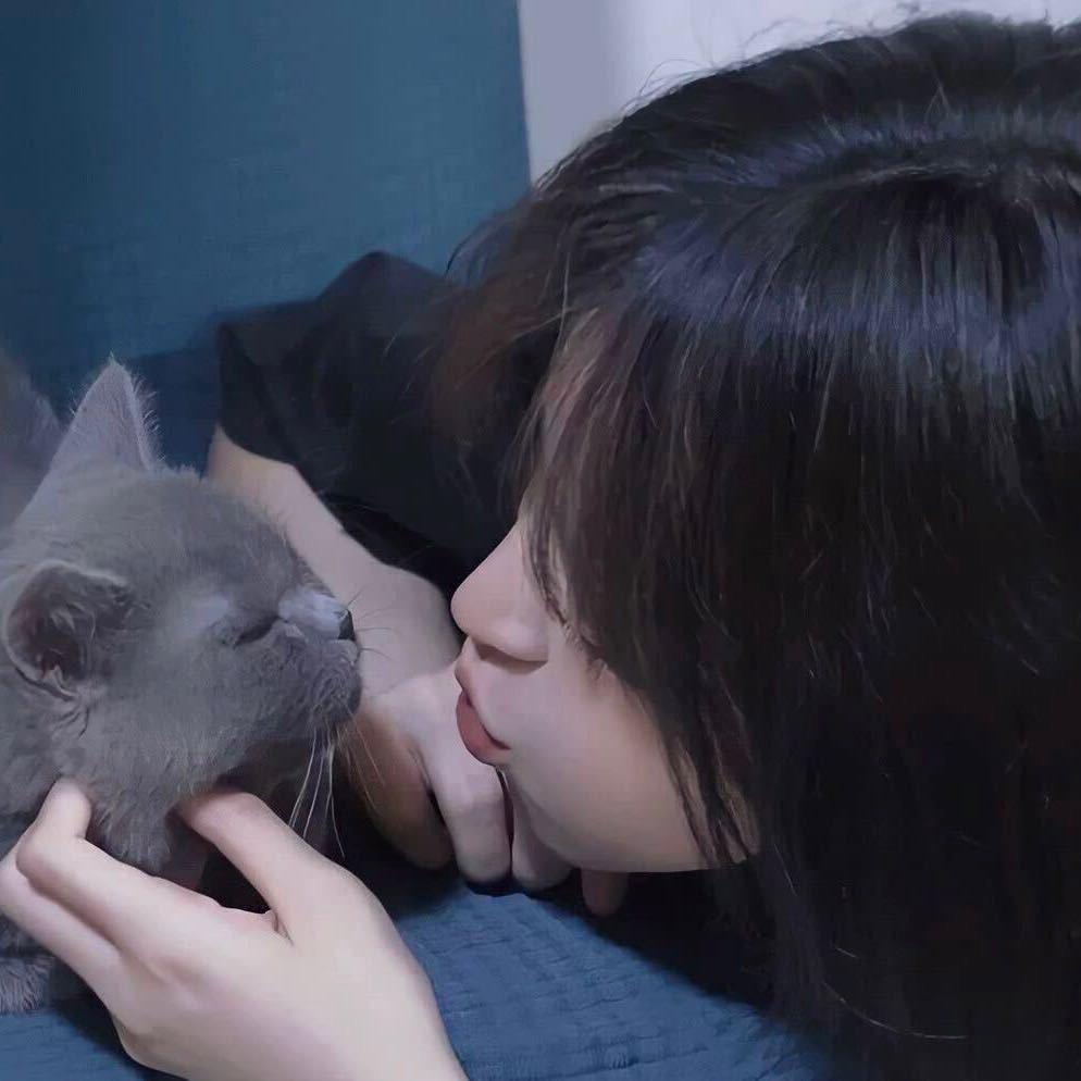 🌻刘小乐🌻
