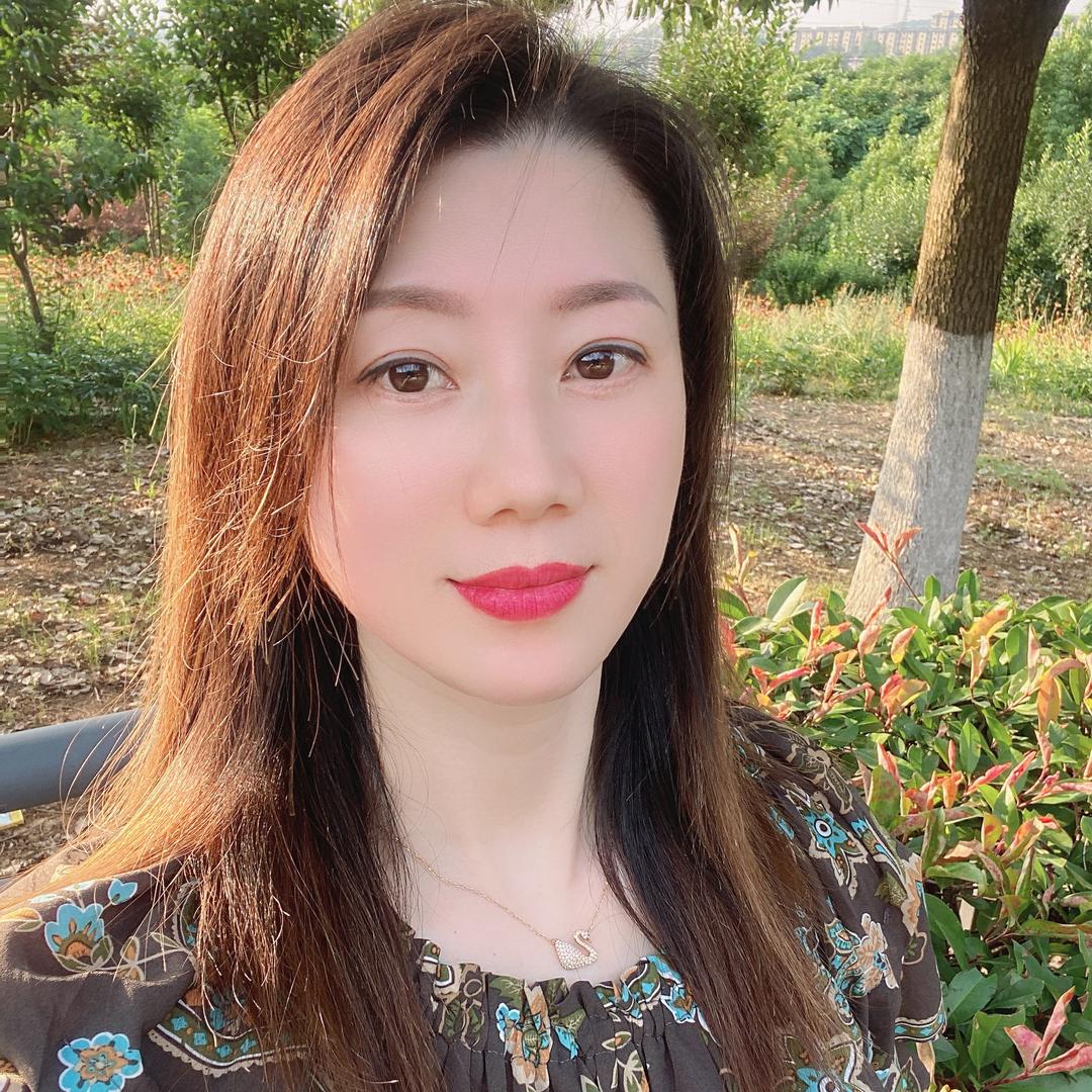 小燕子飞飞