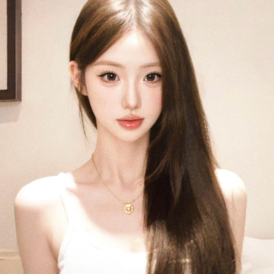 优乐美公主
