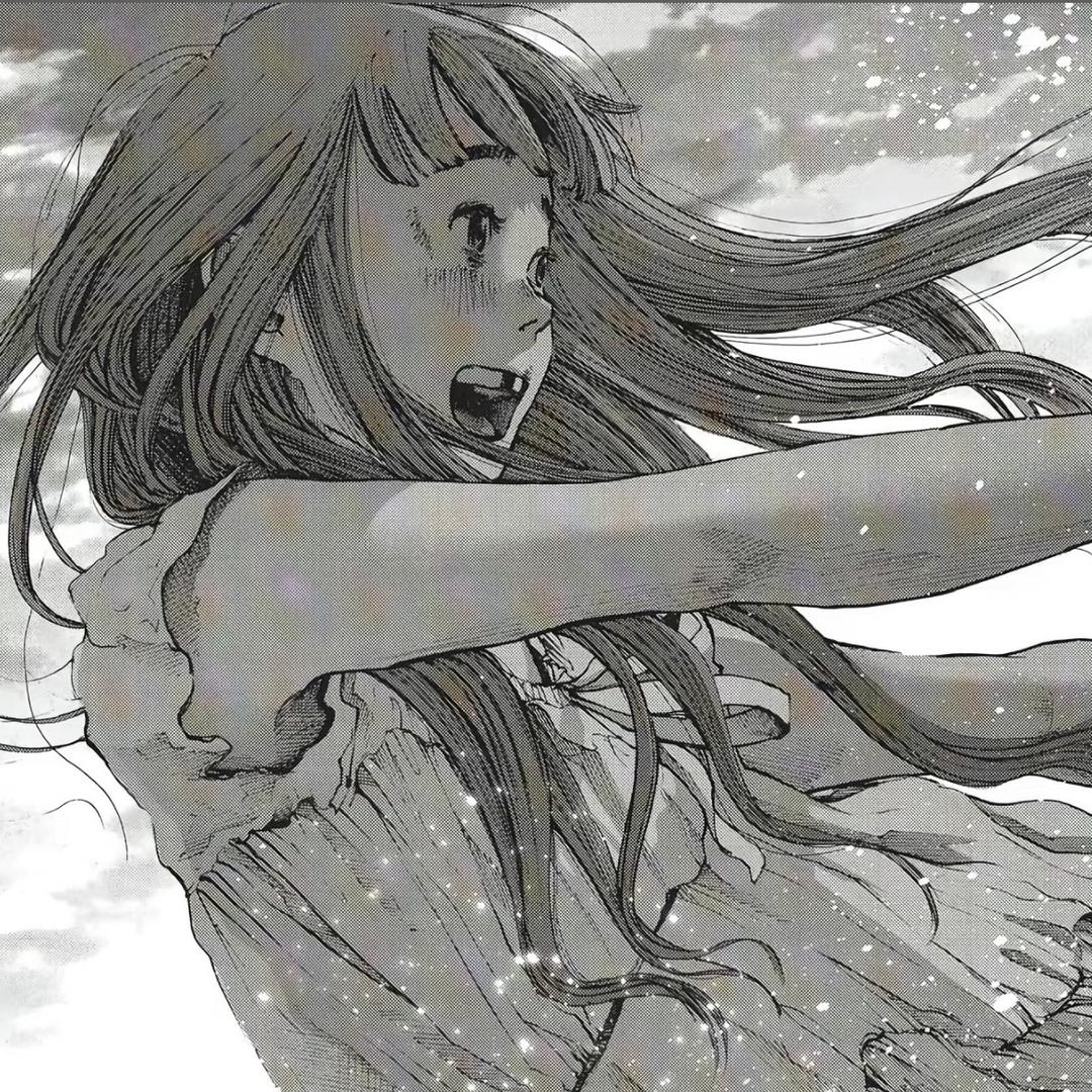 世界能不能快点毁灭