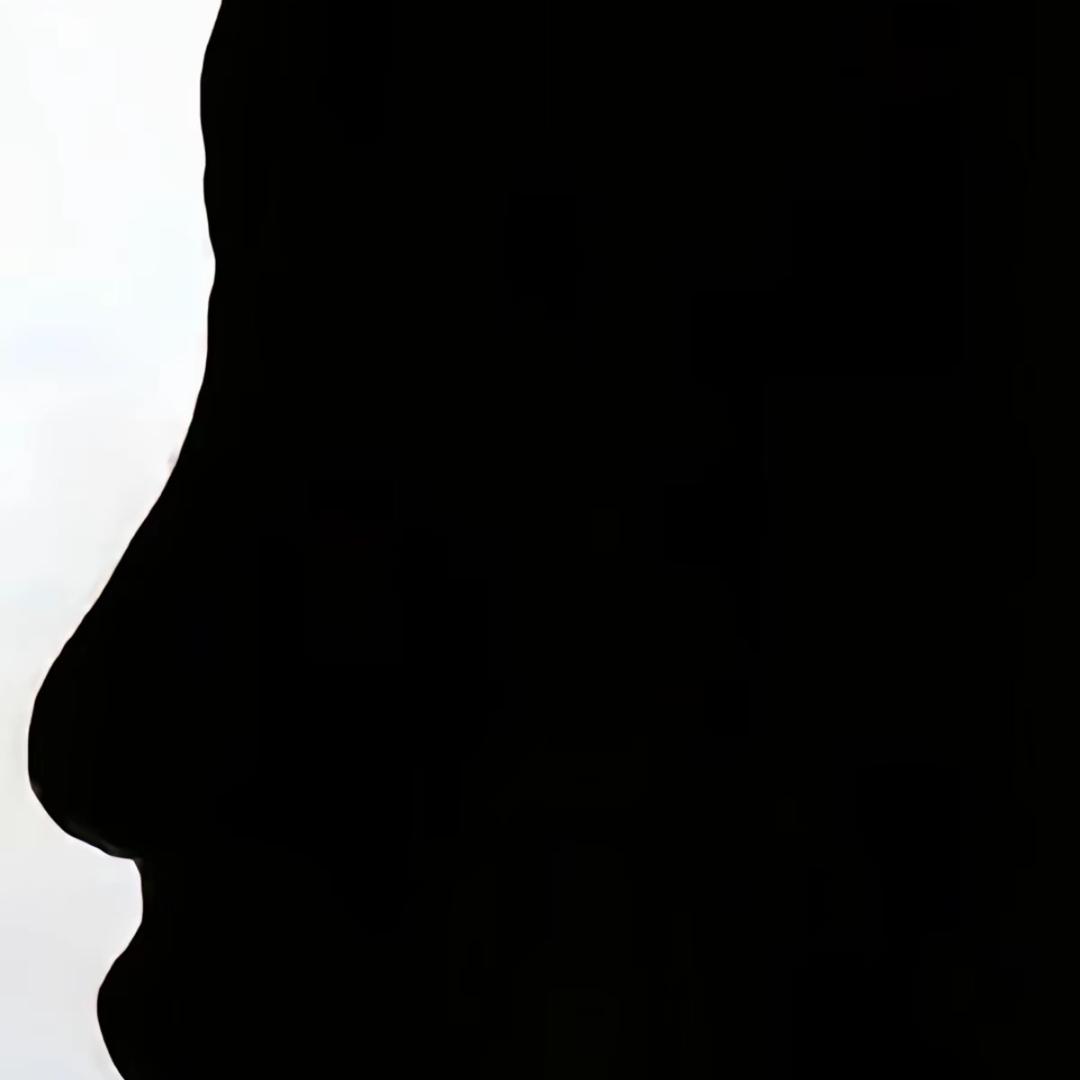 湘潭市岳塘区潇裕商贸行（个体工商户）