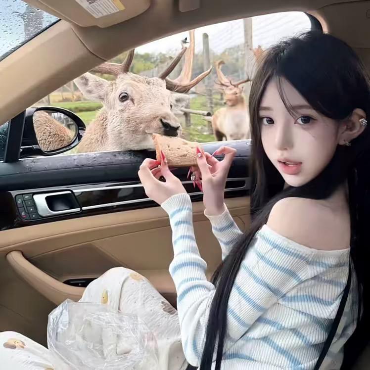 ㅤㅤuu