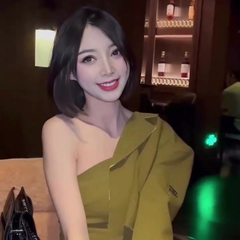 米城小阿娇