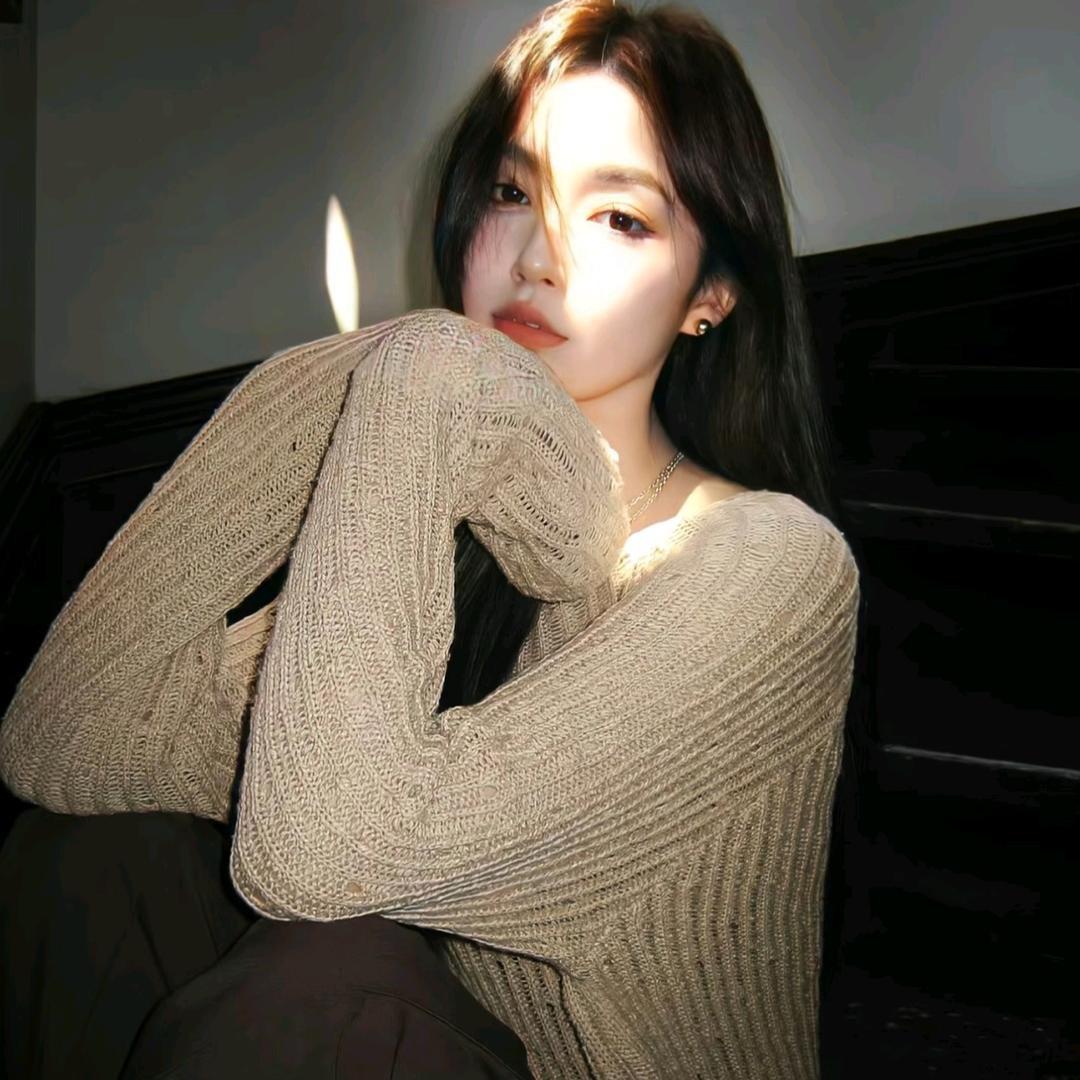 🎧 ︎ı||ııı||ı|ღ.