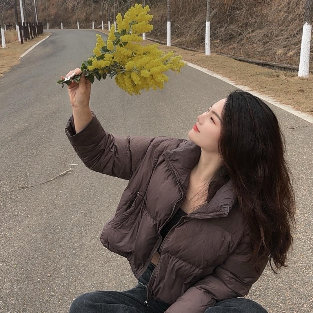 信丰县夏沫服装店花花