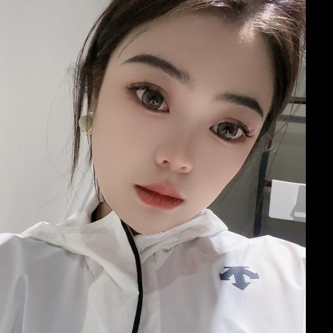 是陈小姐呀