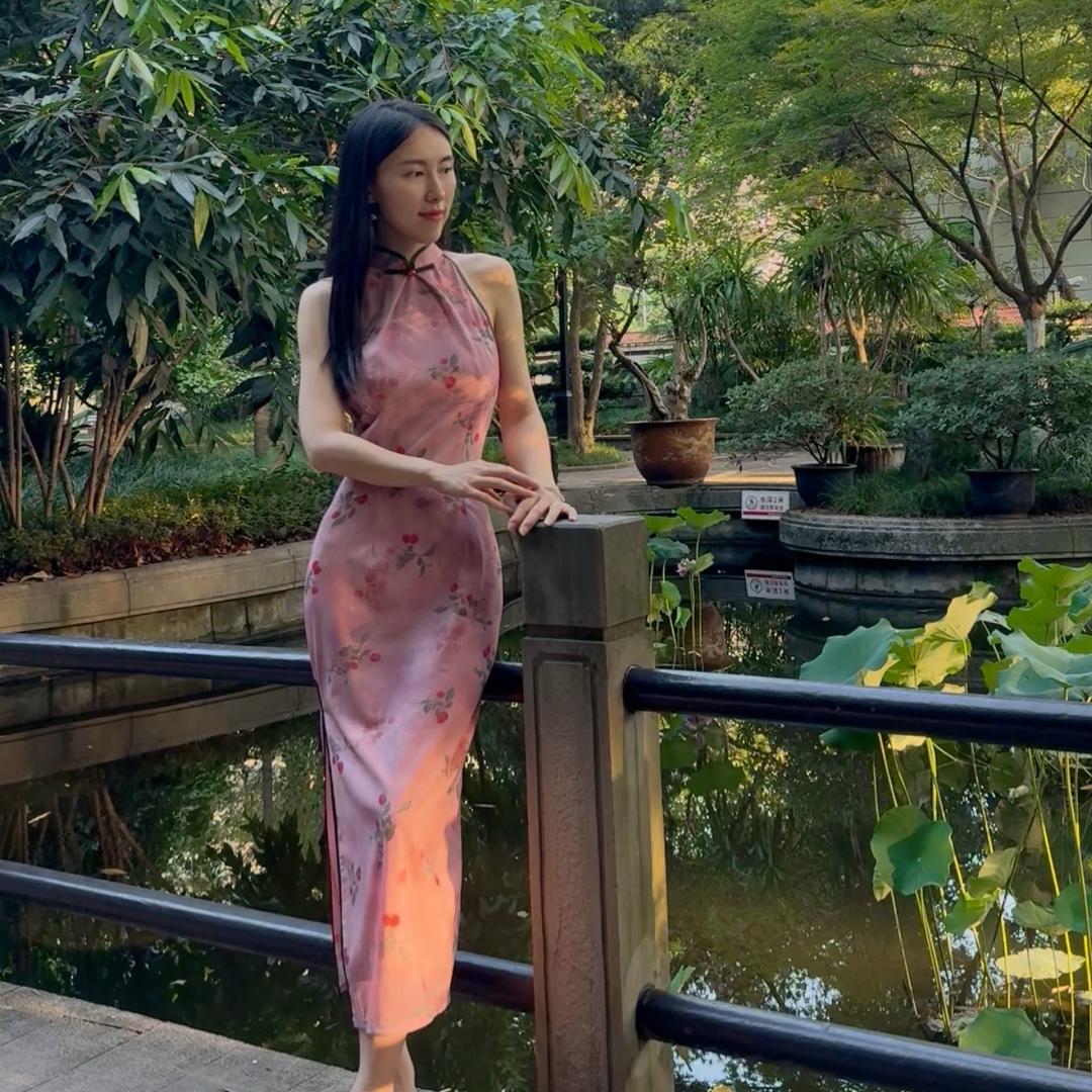 芸芸❤️