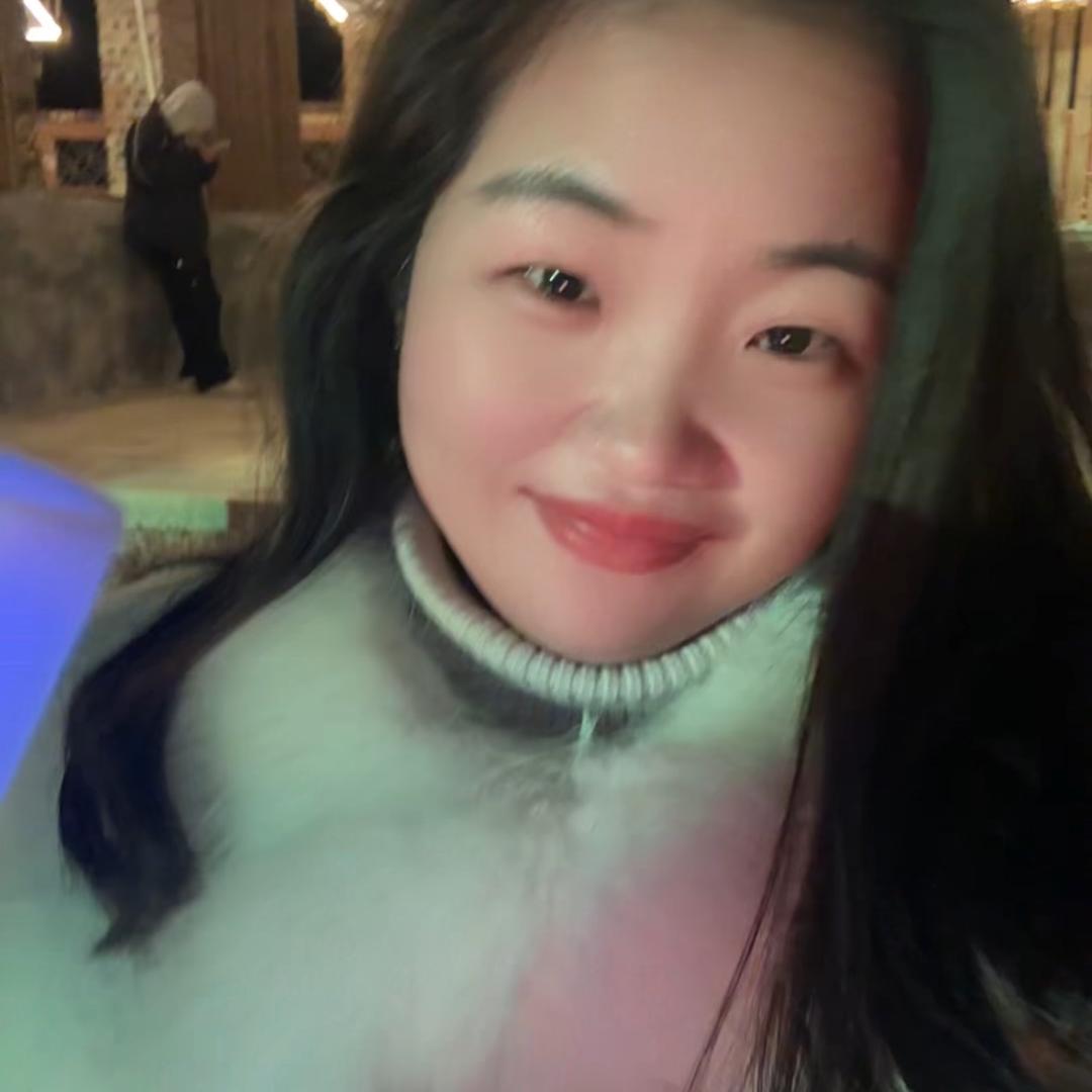 💞粗腿宝（不熬夜）