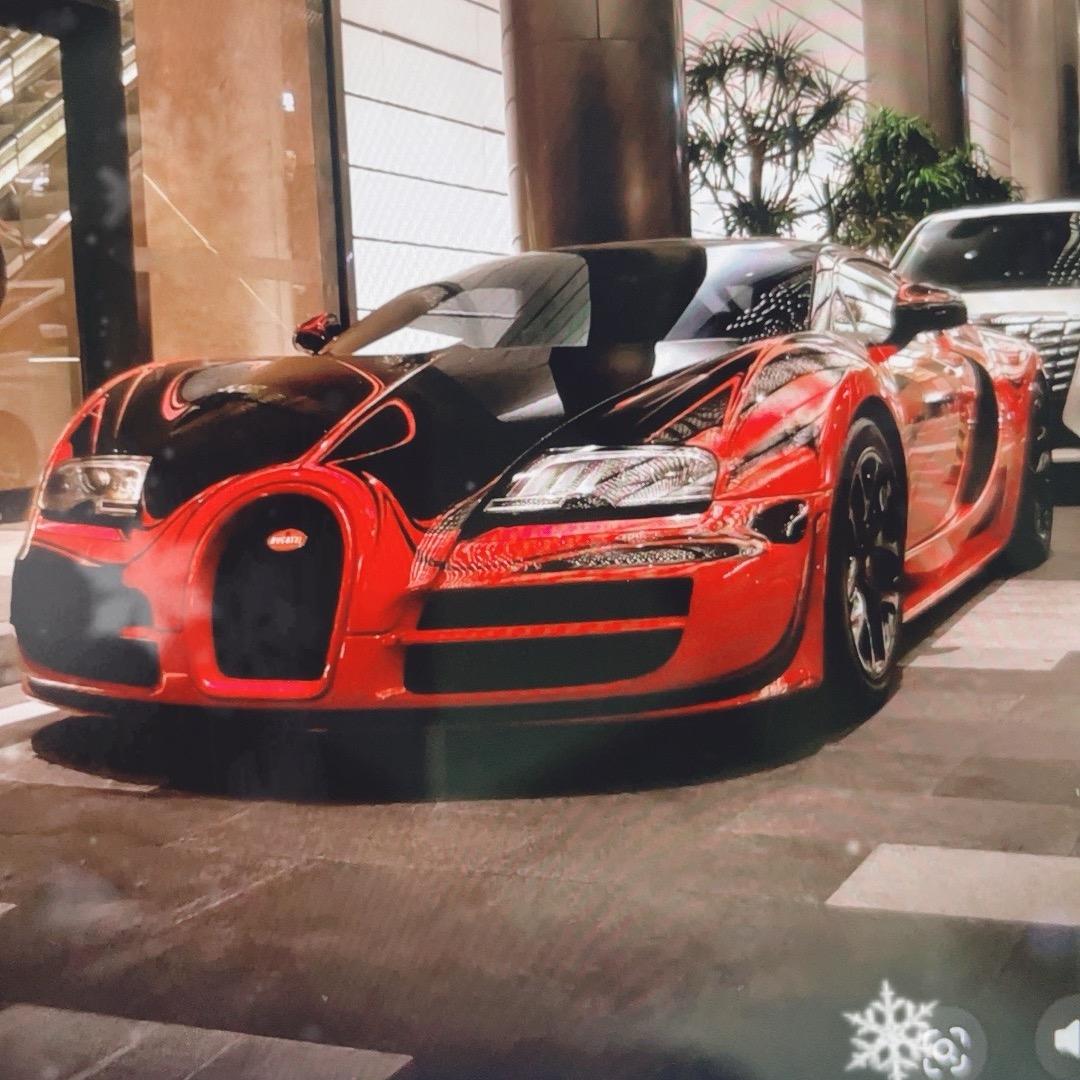 澳门🇲🇴坤仔