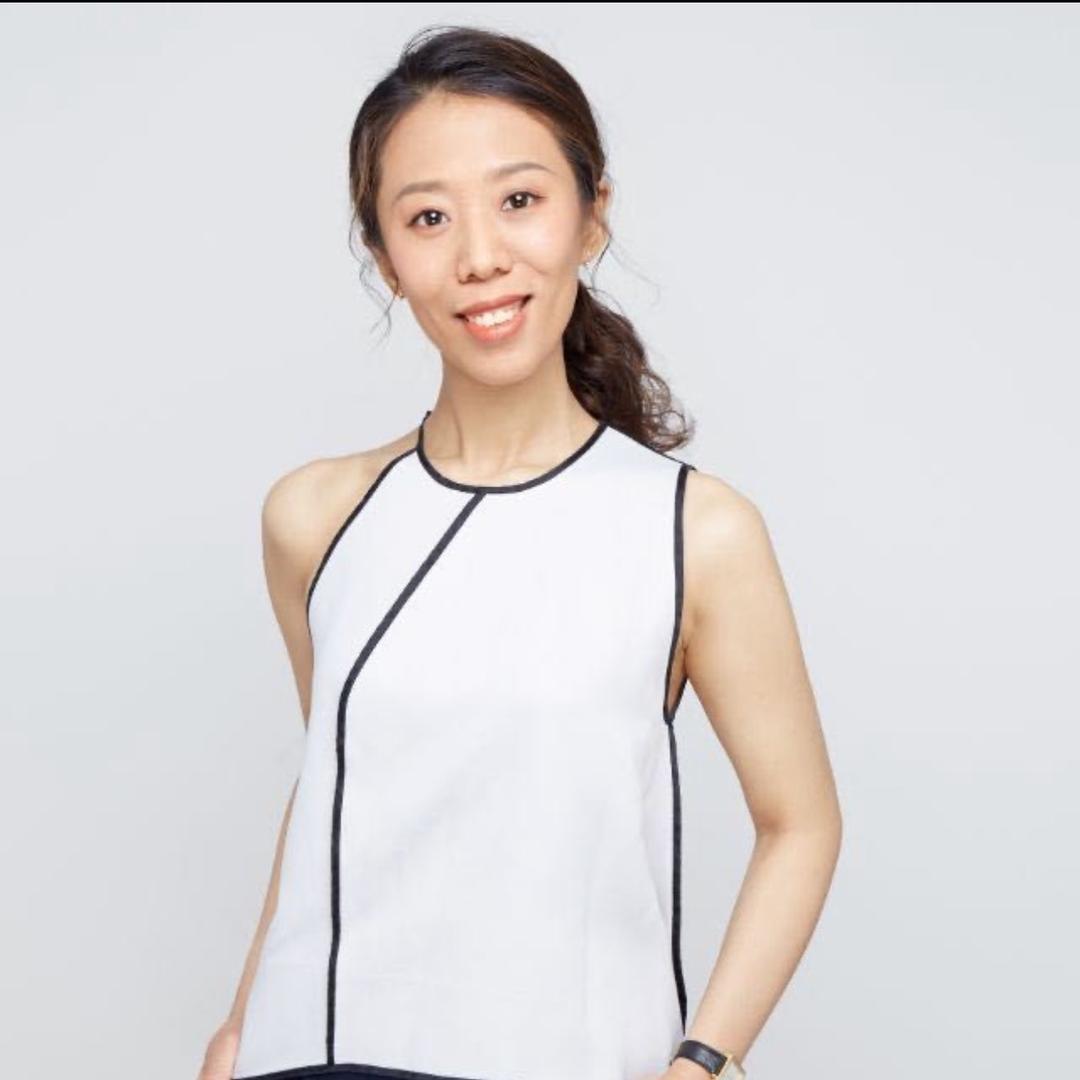 常青藤爸爸英语教育直播间