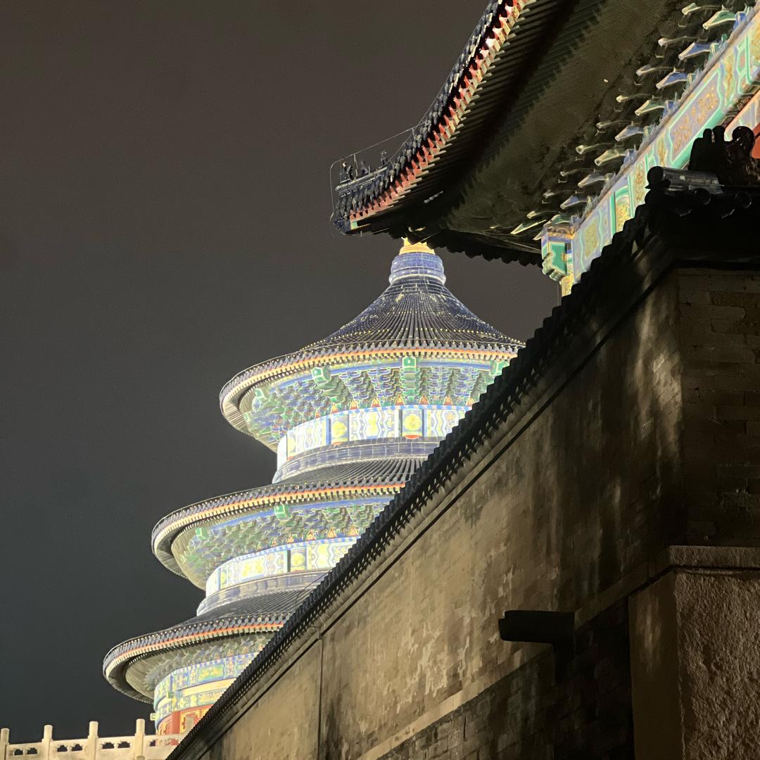 张Z远