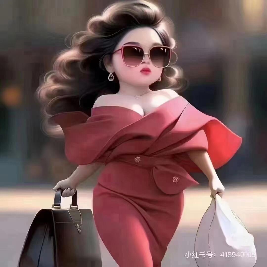 杨大宝
