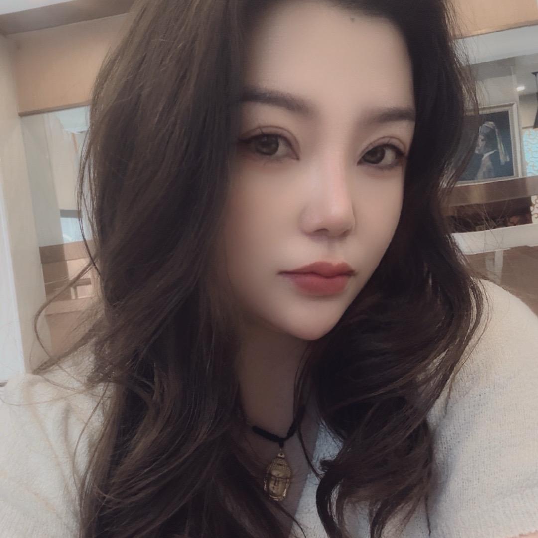 柒柒甲艺