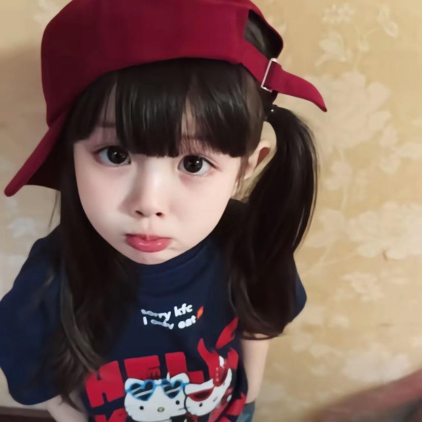 好想再瘦点