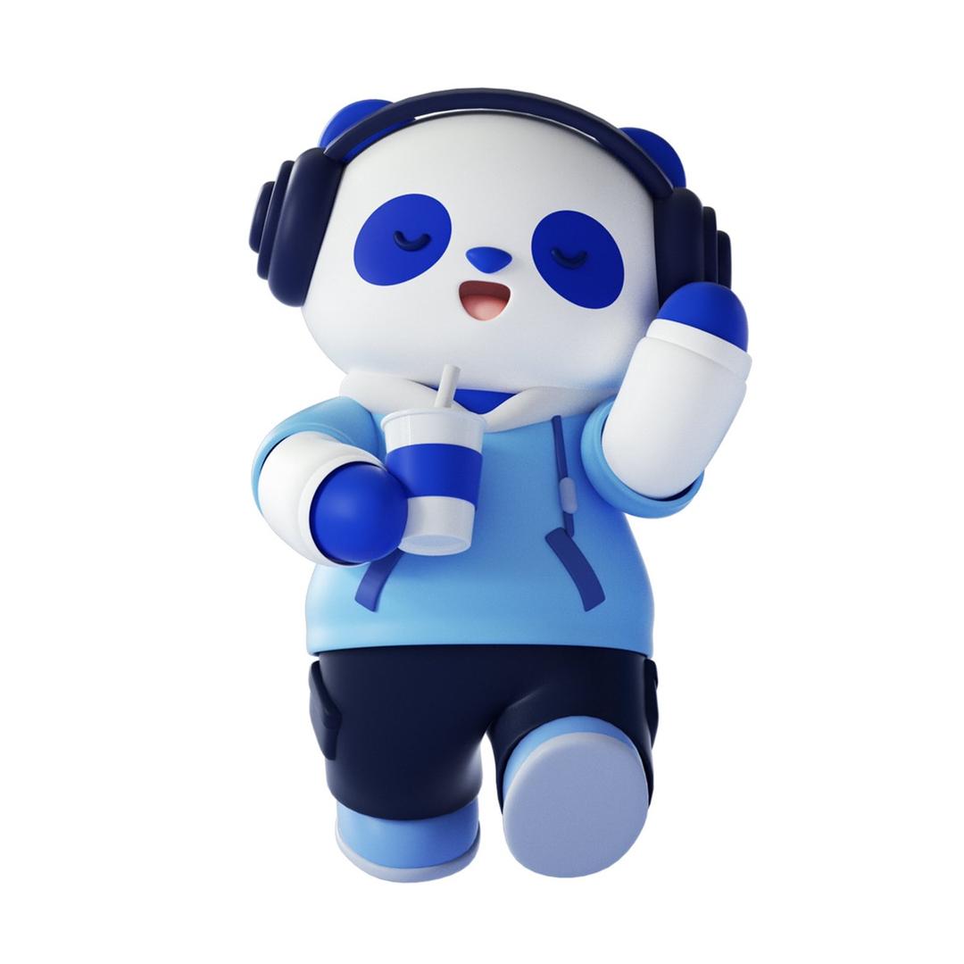 茶百道油墩街店