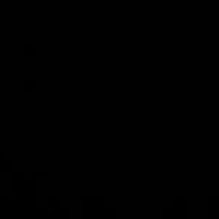 小刘77
