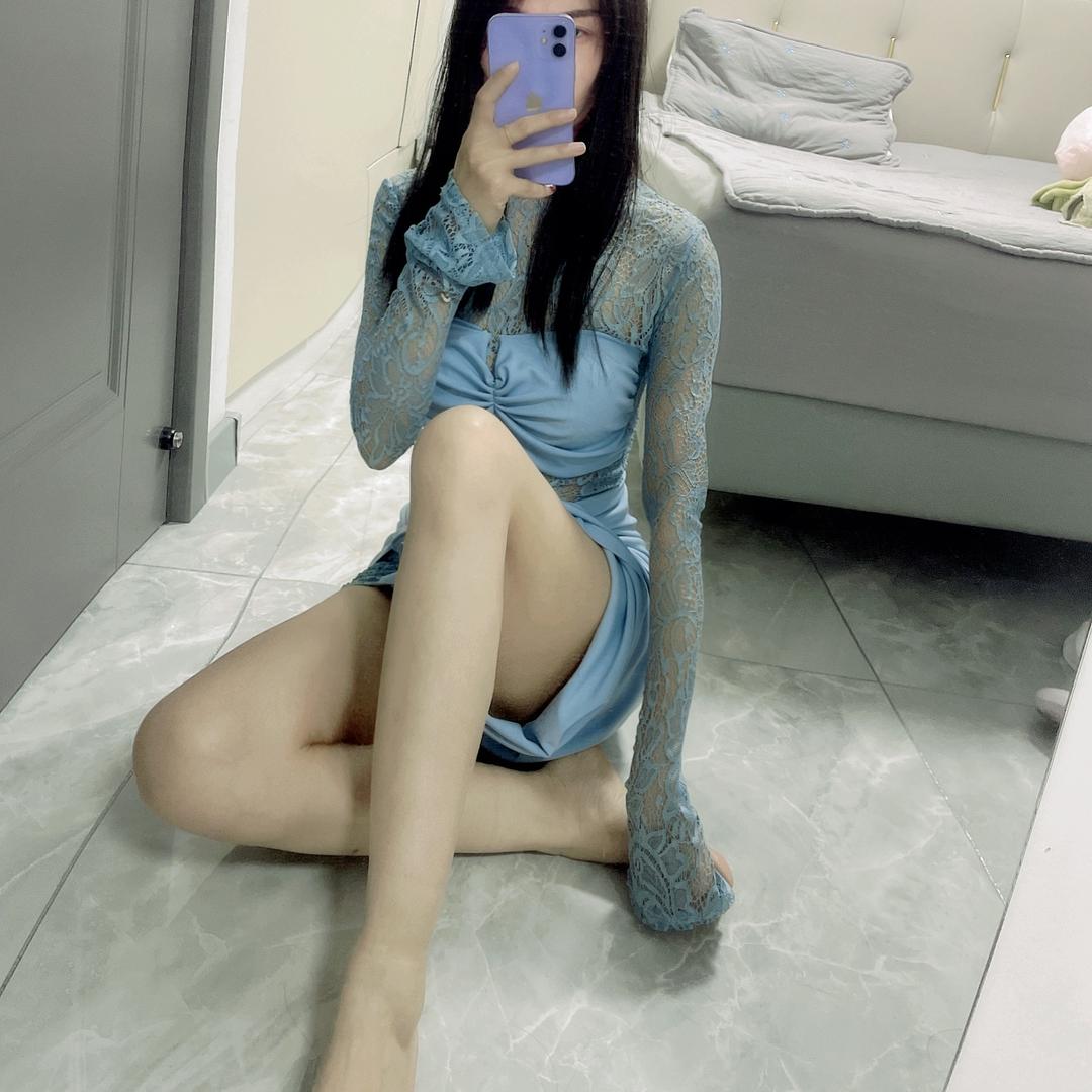 是柒柒哦（1月5号生日版）