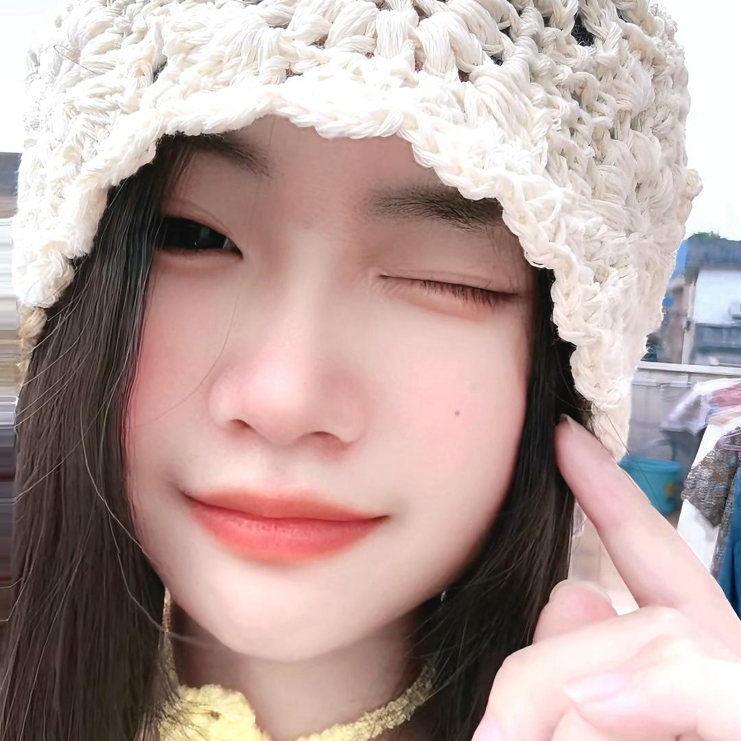 小婷子💫（小华佗）