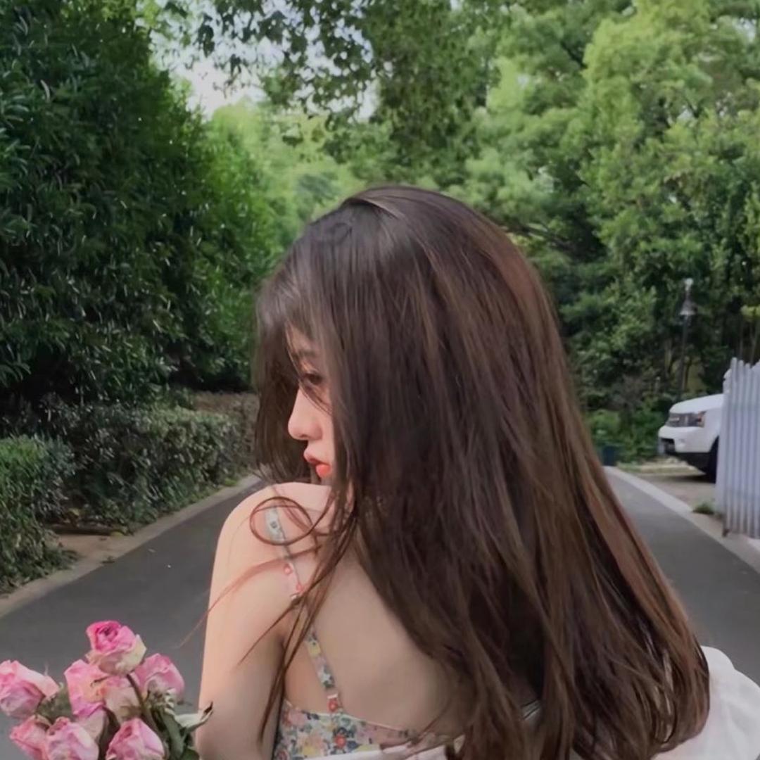 就叫娟姐吧❔