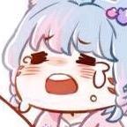 阿妍又在守二塔了