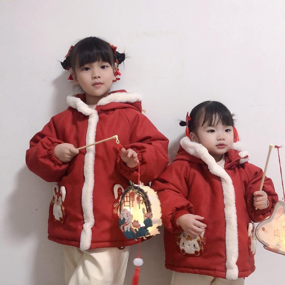 平潭小裁缝·璇子