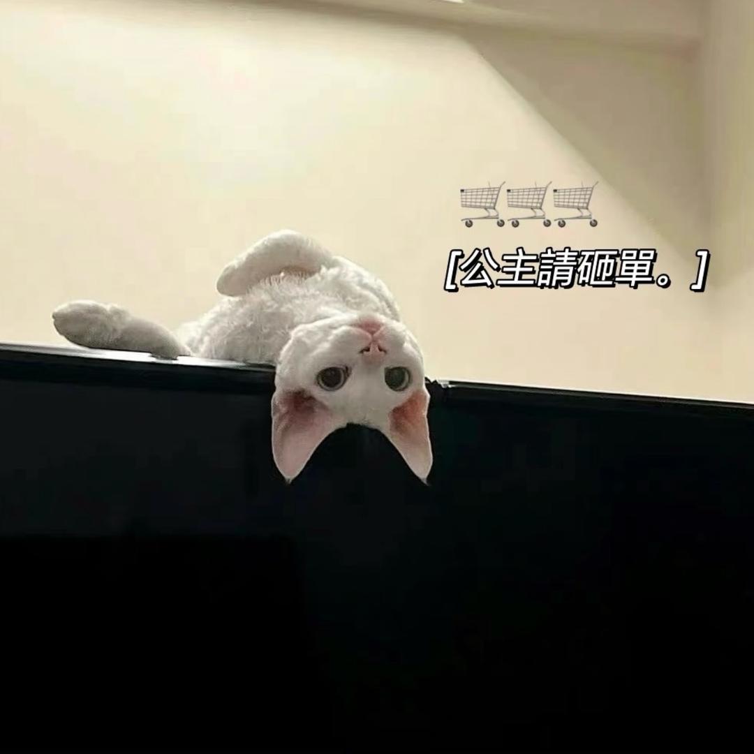 333