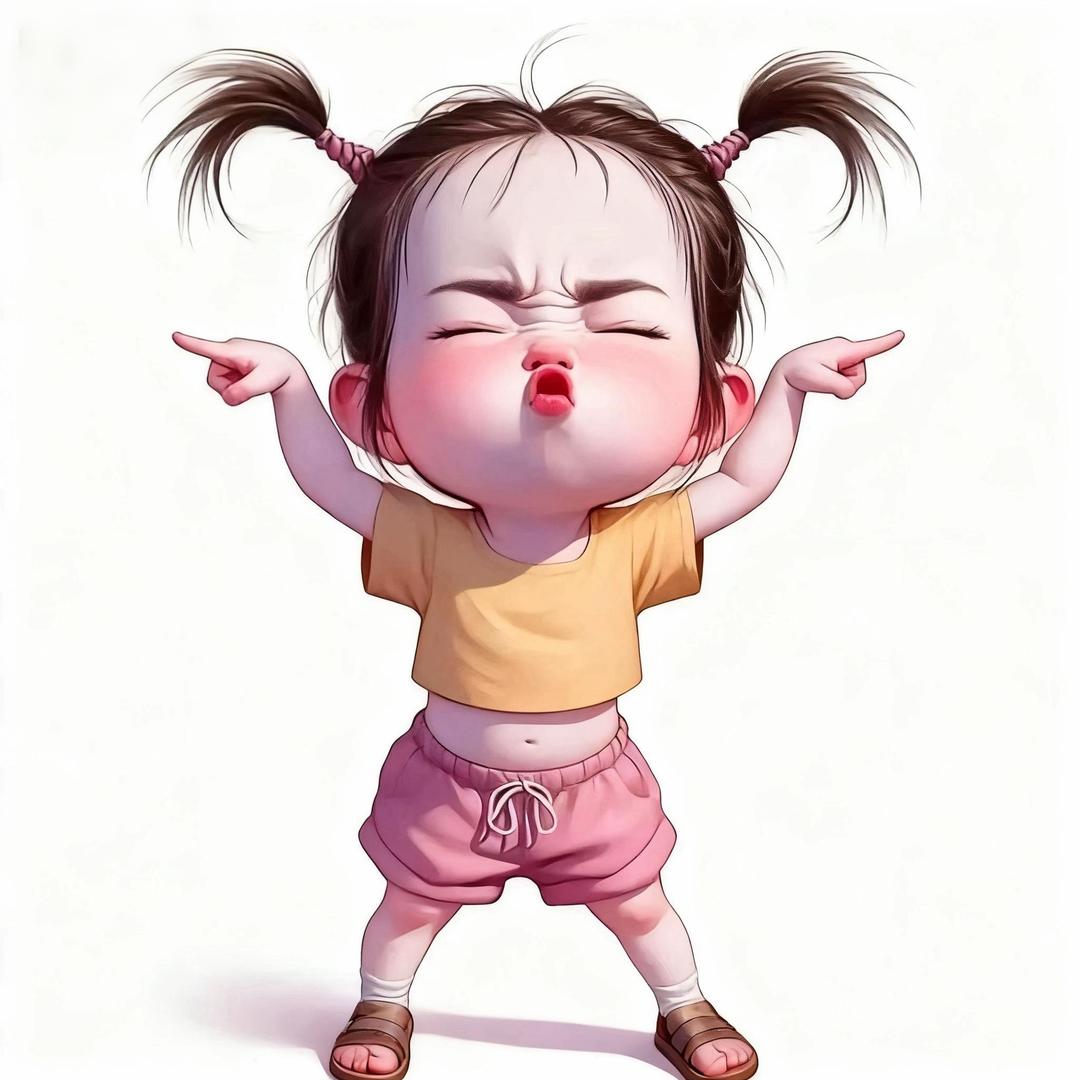 大家好，请叫我帅7🏀