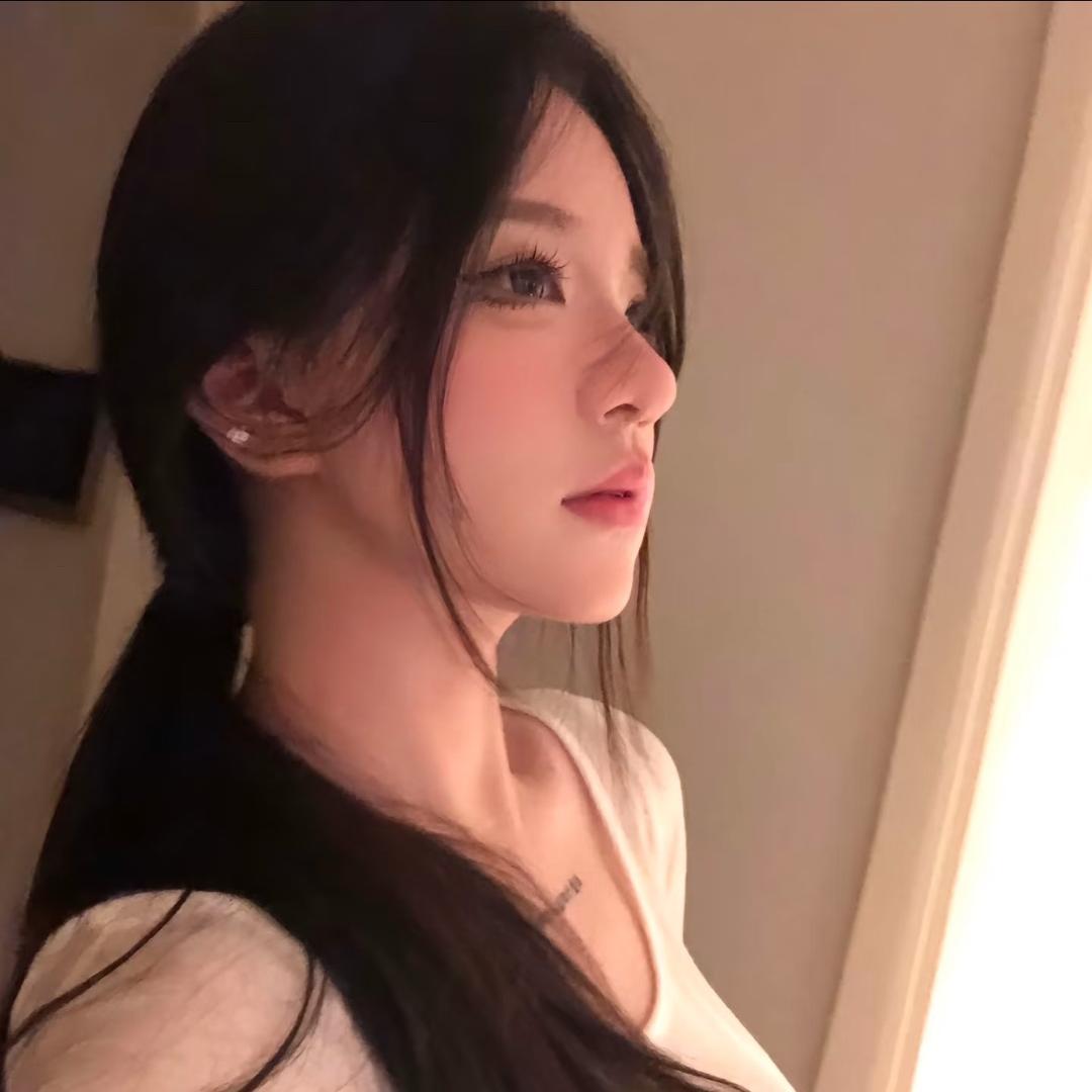 欲语