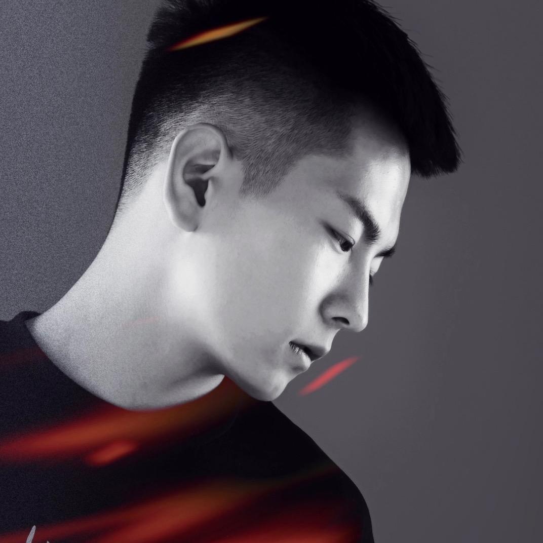 沈阳众鑫汇名车-小陆