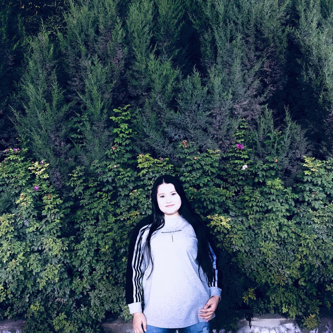 久念❤️‍🔥