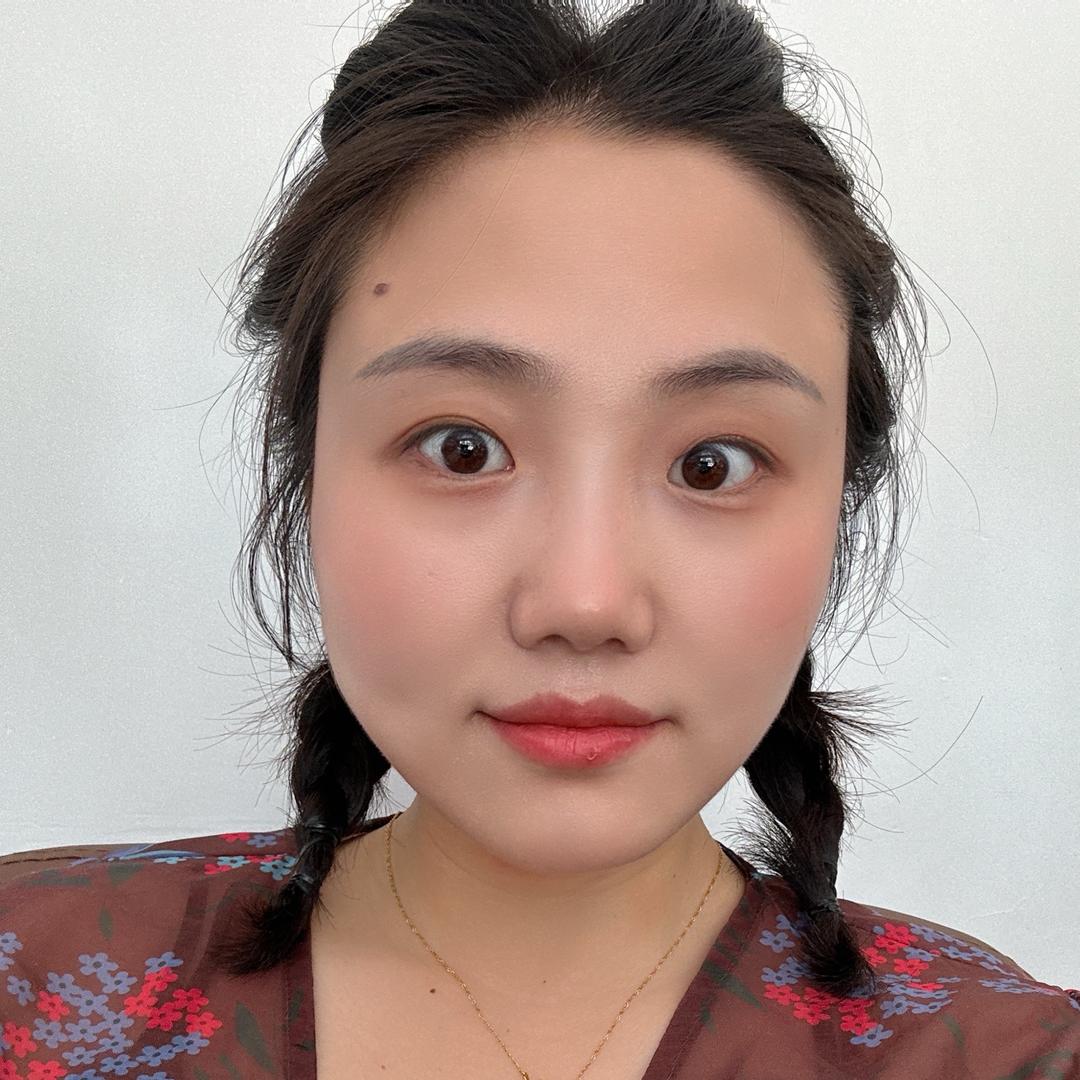 是税税呀😄（找工作私信）