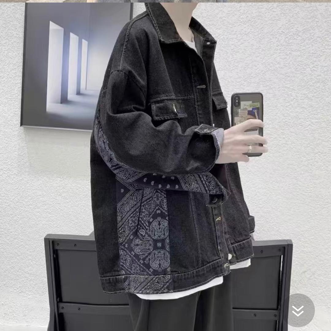 龙 仔