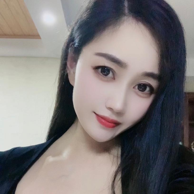 程橙