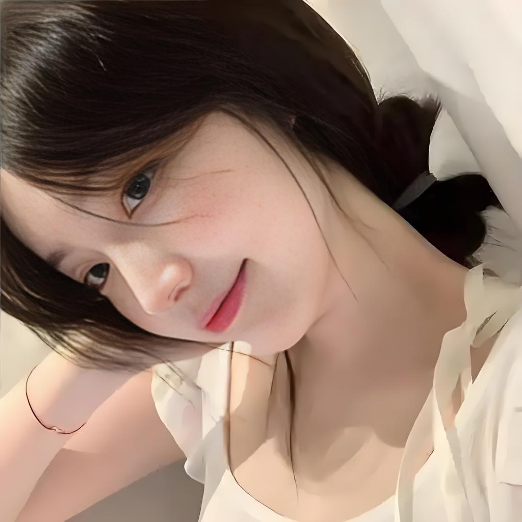桃桃🍑优选