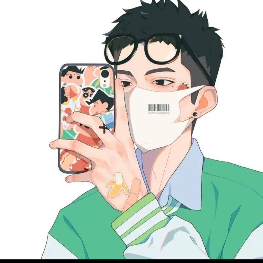 七七服饰商贸