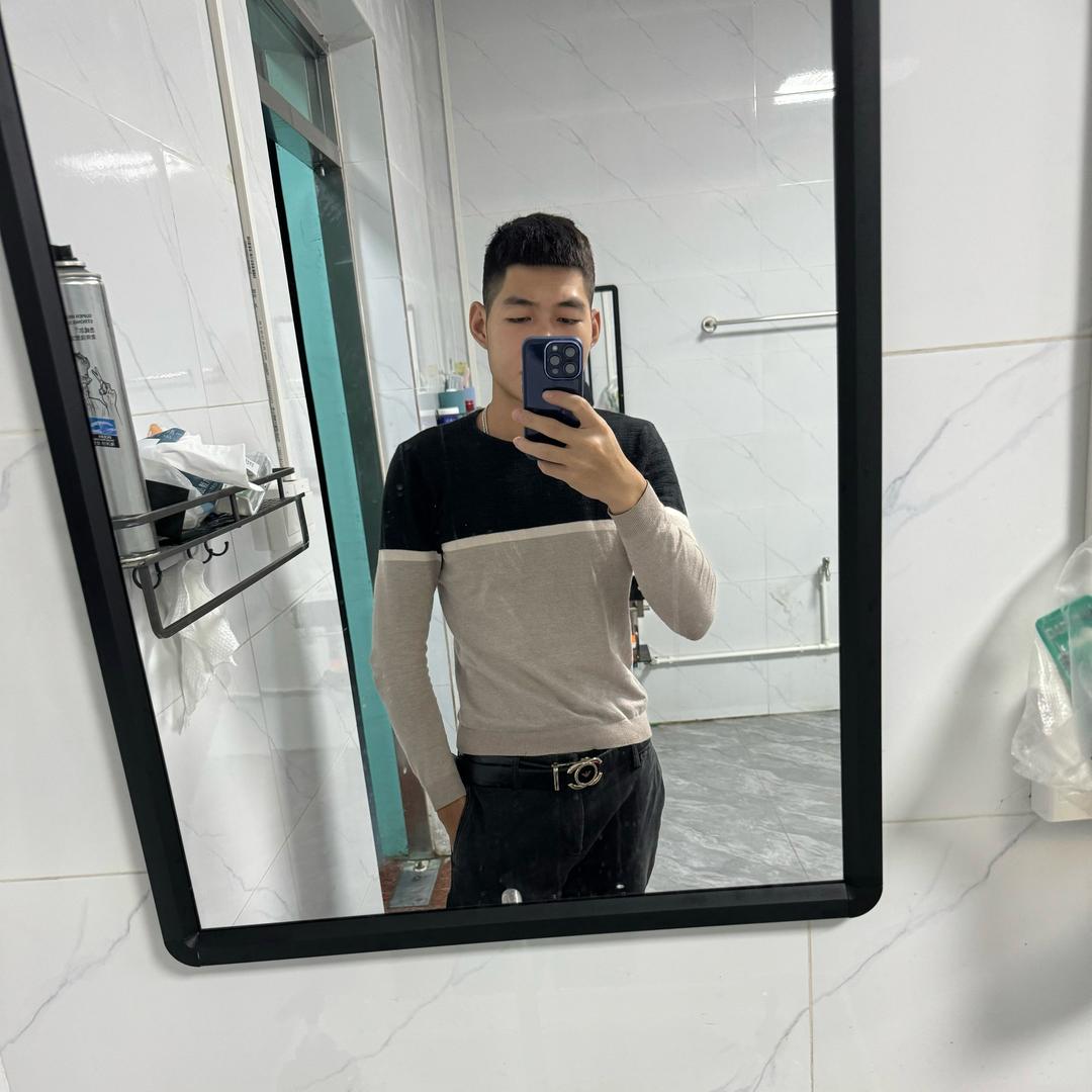 创造奇迹，必有辉煌