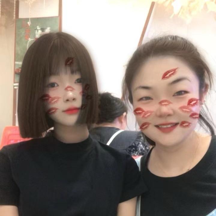 彩虹