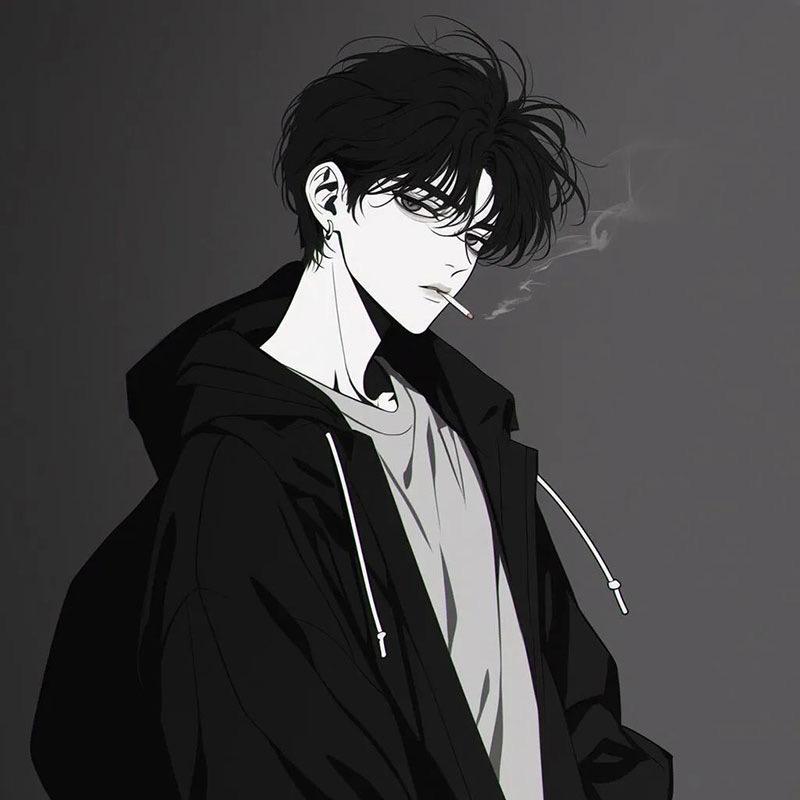 润璋