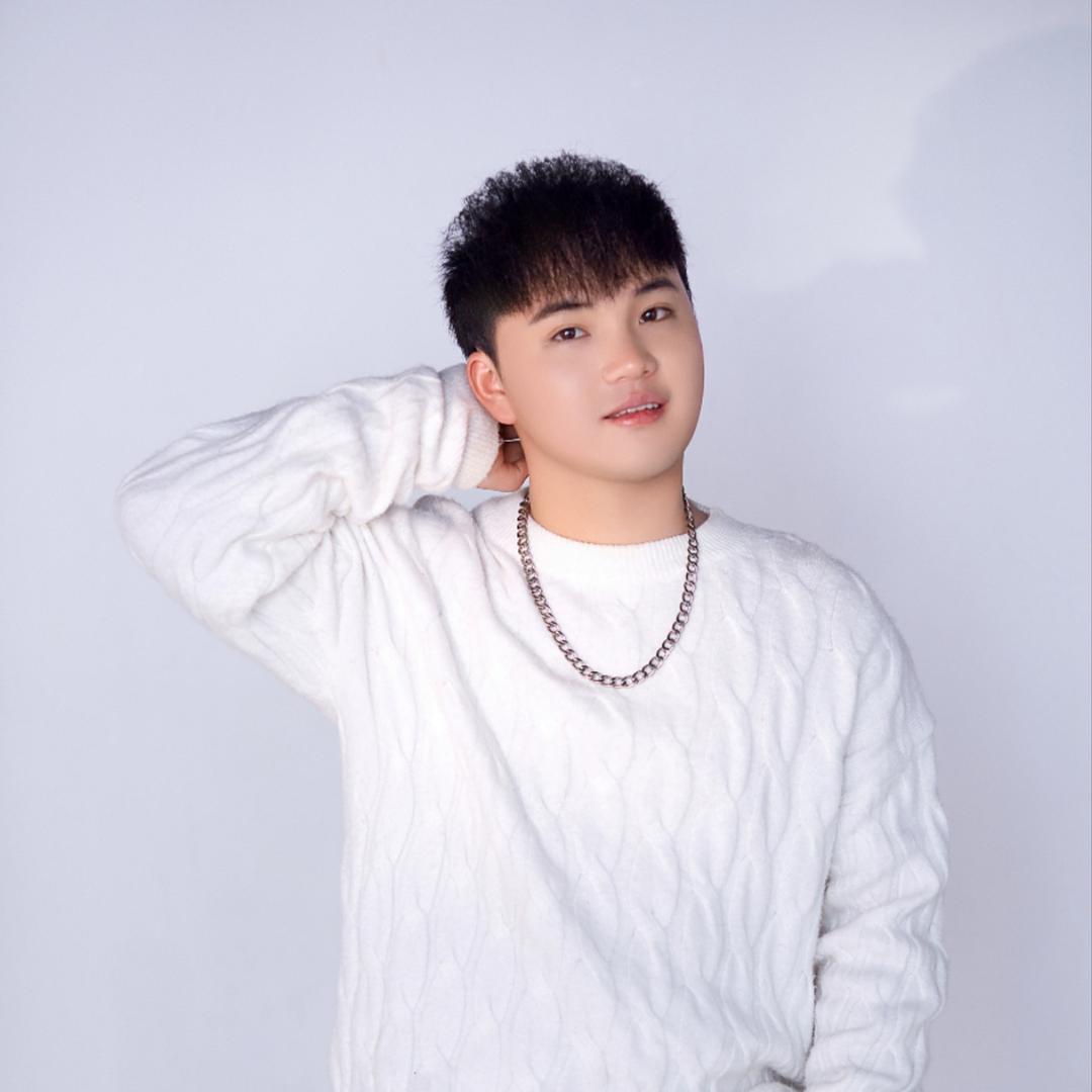 流行声乐Mr.杨