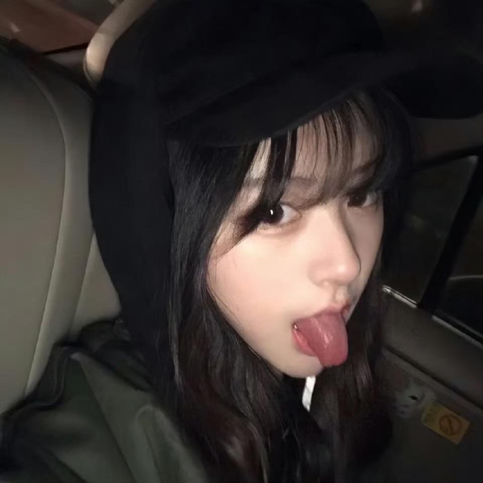 果粒澄๑