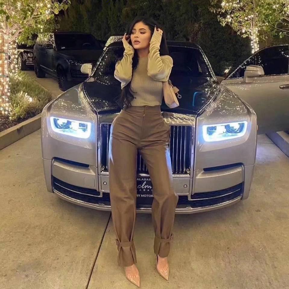 xayda🧿