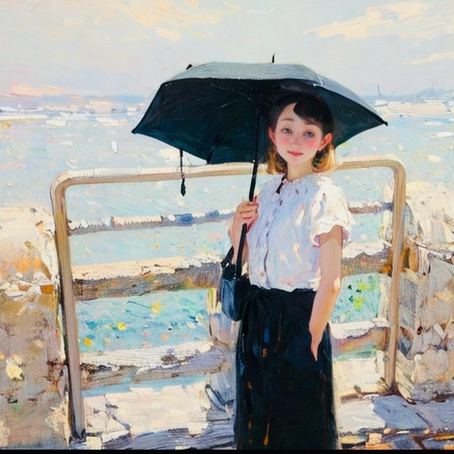 花开无忧 ٩(❛ัᴗ❛ั⁎)